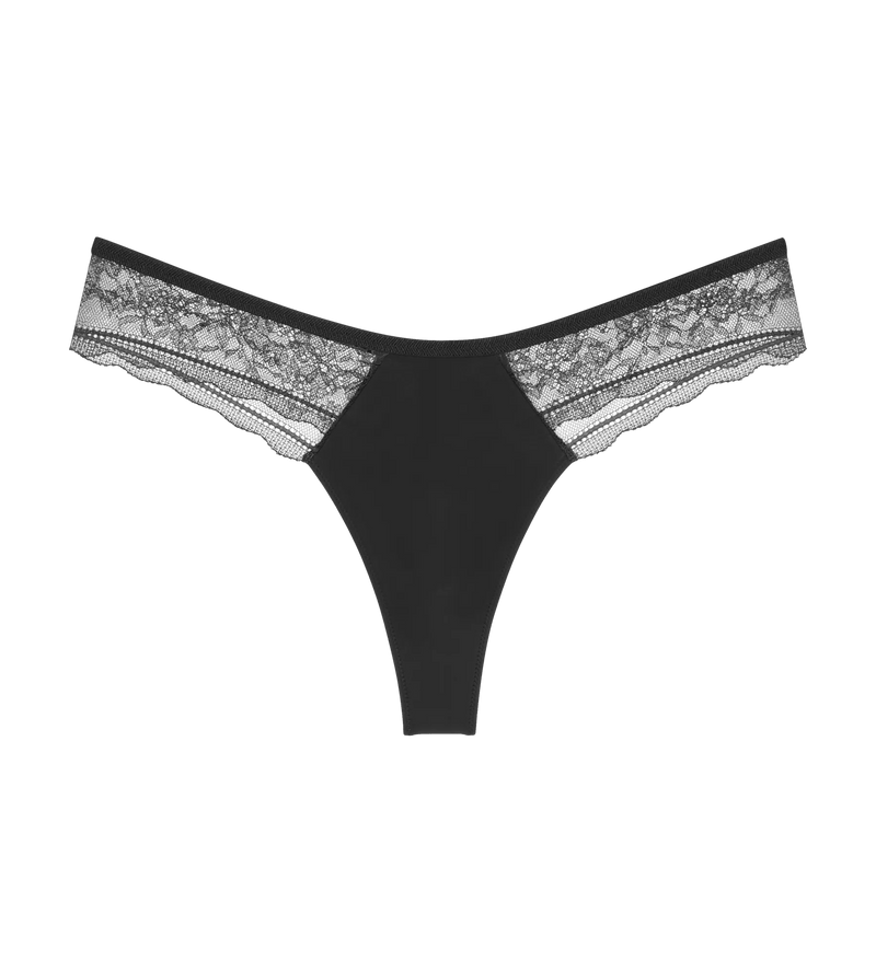 Comfort Allure