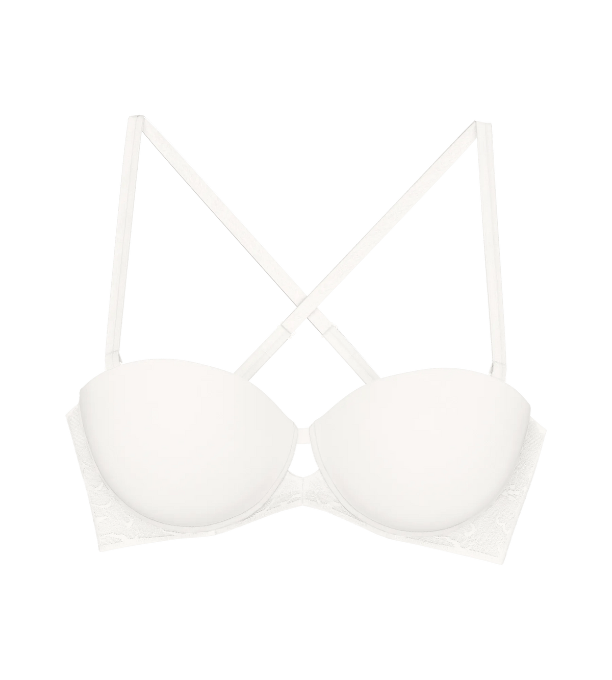 Comfort Contour