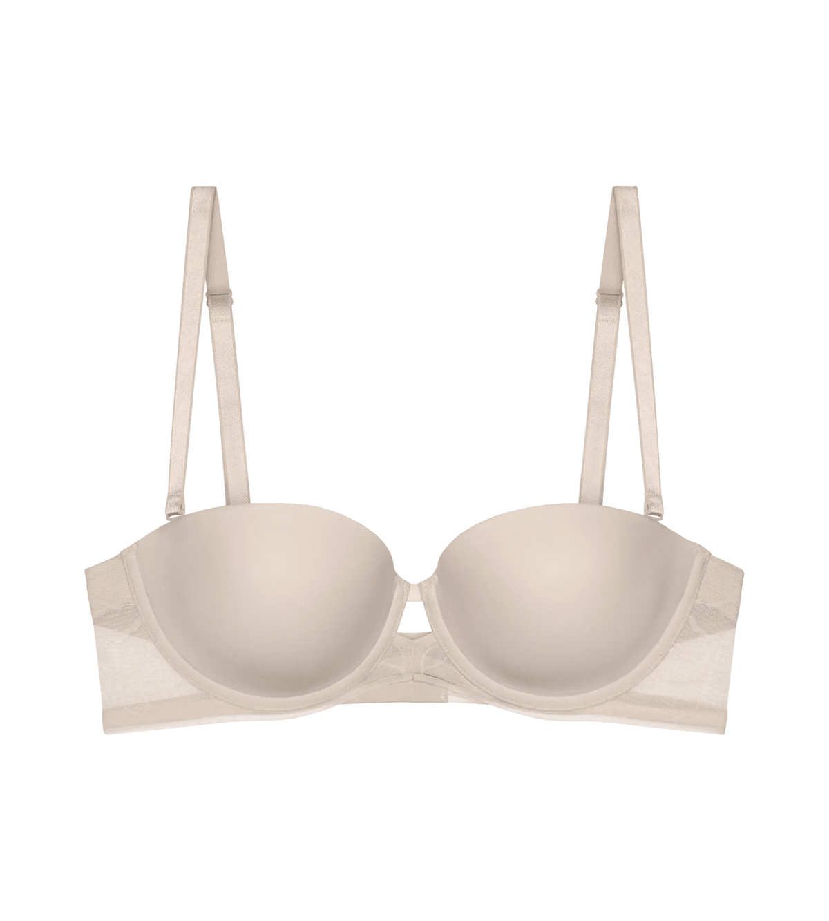 Comfort Contour