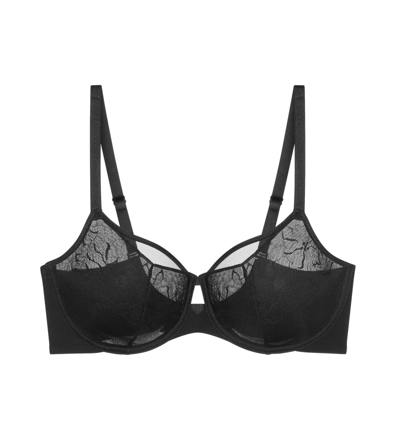 Comfort Contour
