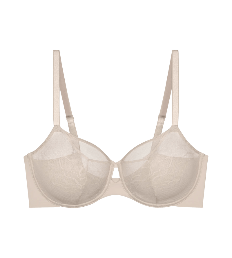 Comfort Contour