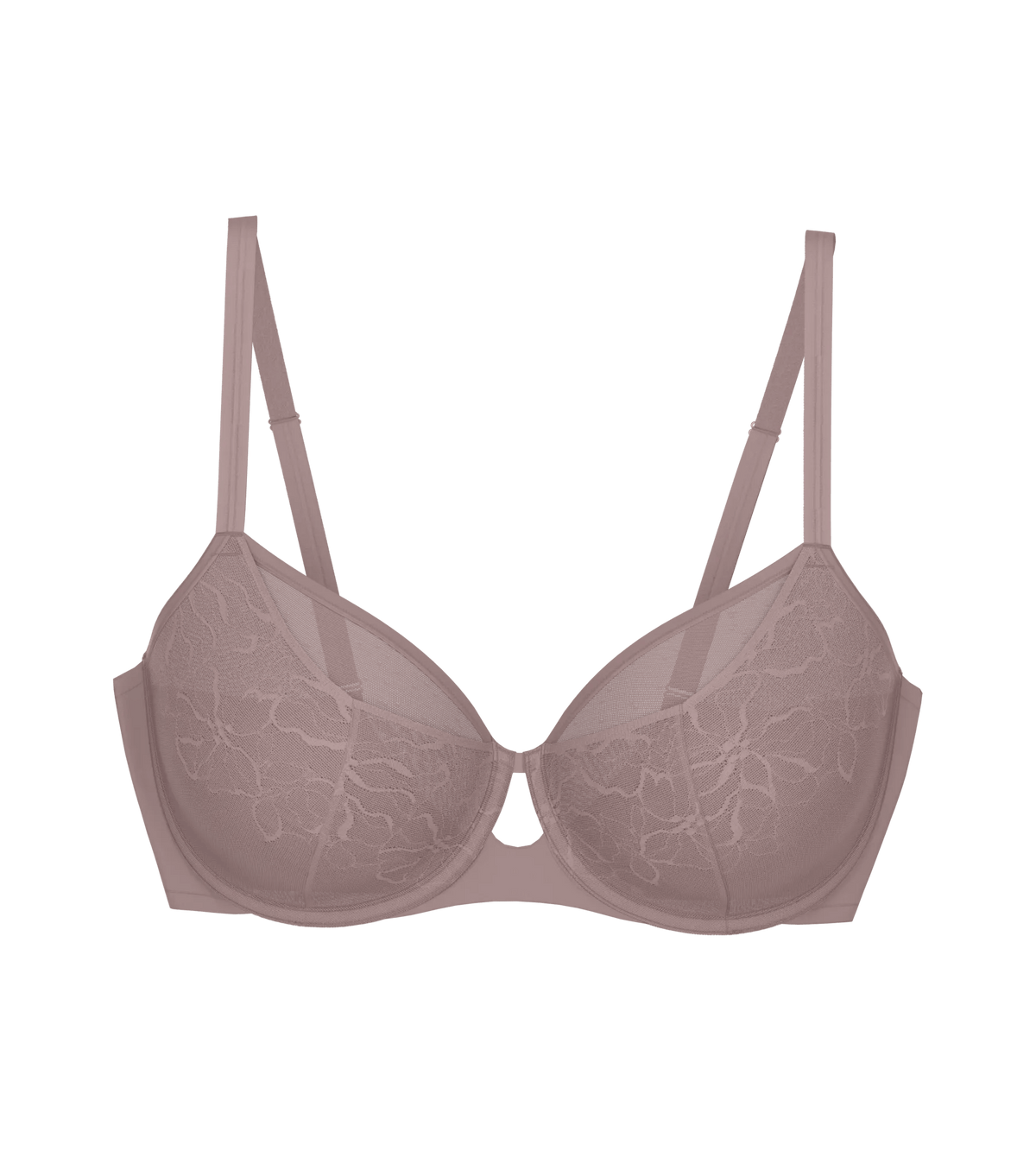 Comfort Contour