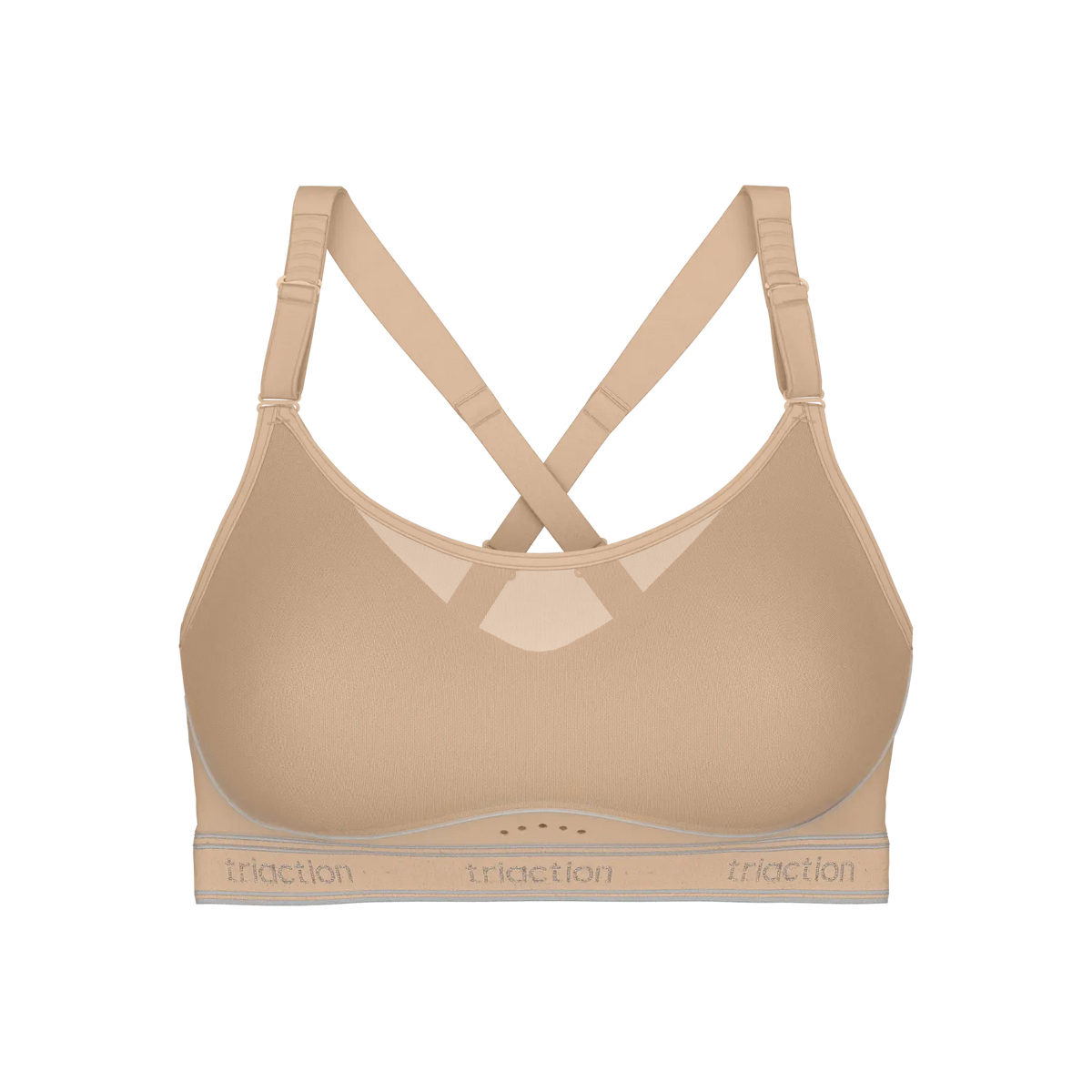 Triaction Cardio Breeze