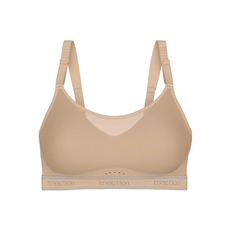Triaction Cardio Breeze