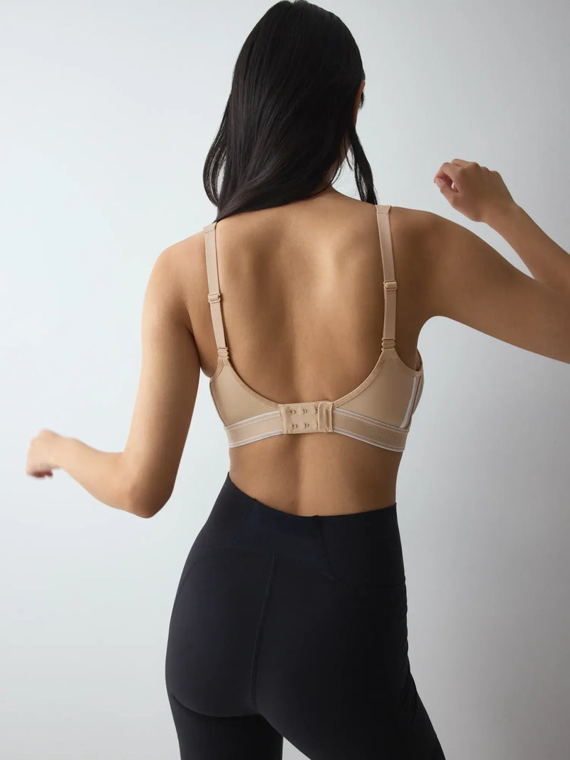 Triaction Cardio Breeze