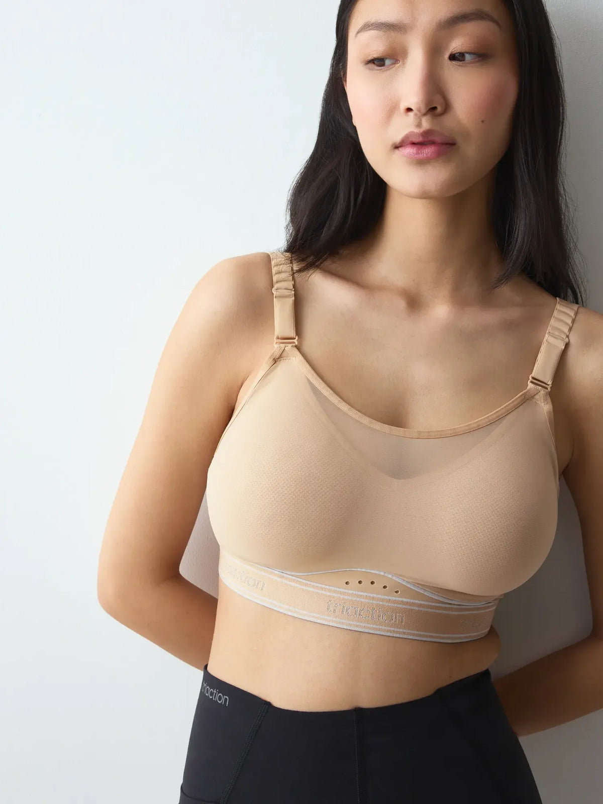 Triaction Cardio Breeze