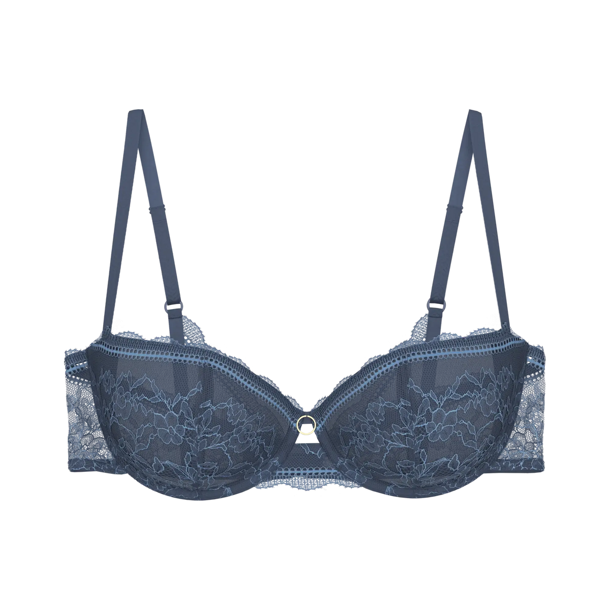 Comfort Allure