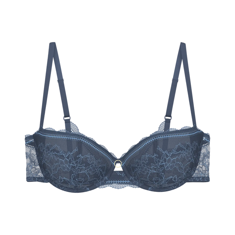 Comfort Allure