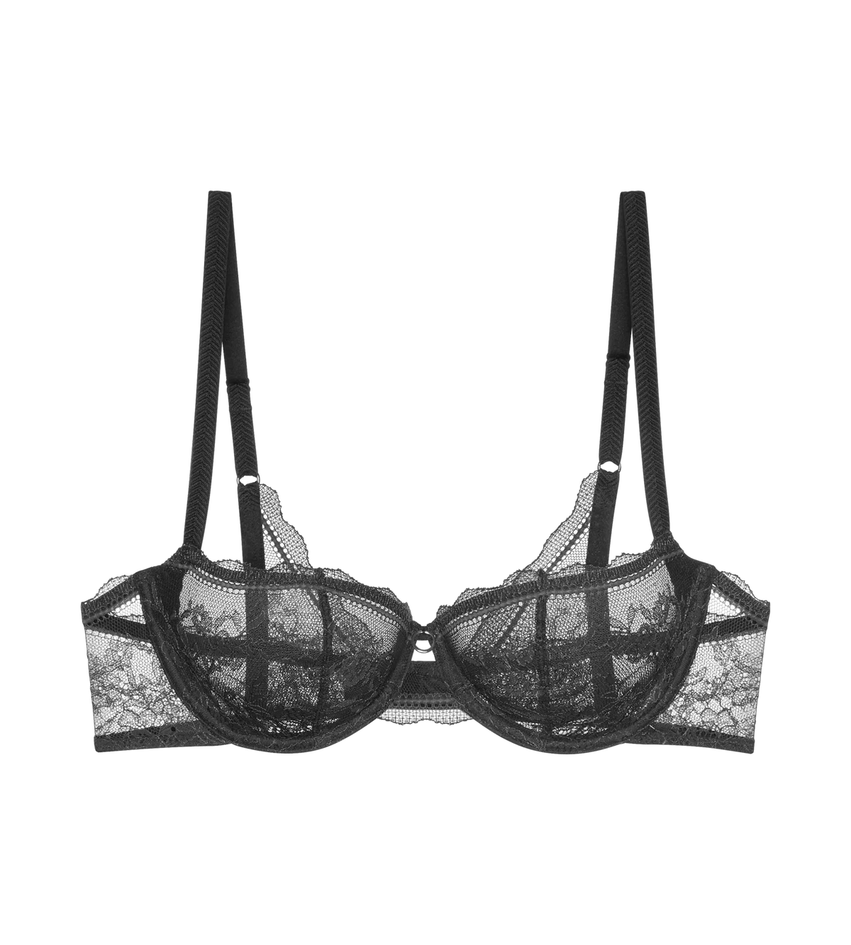 Comfort Allure