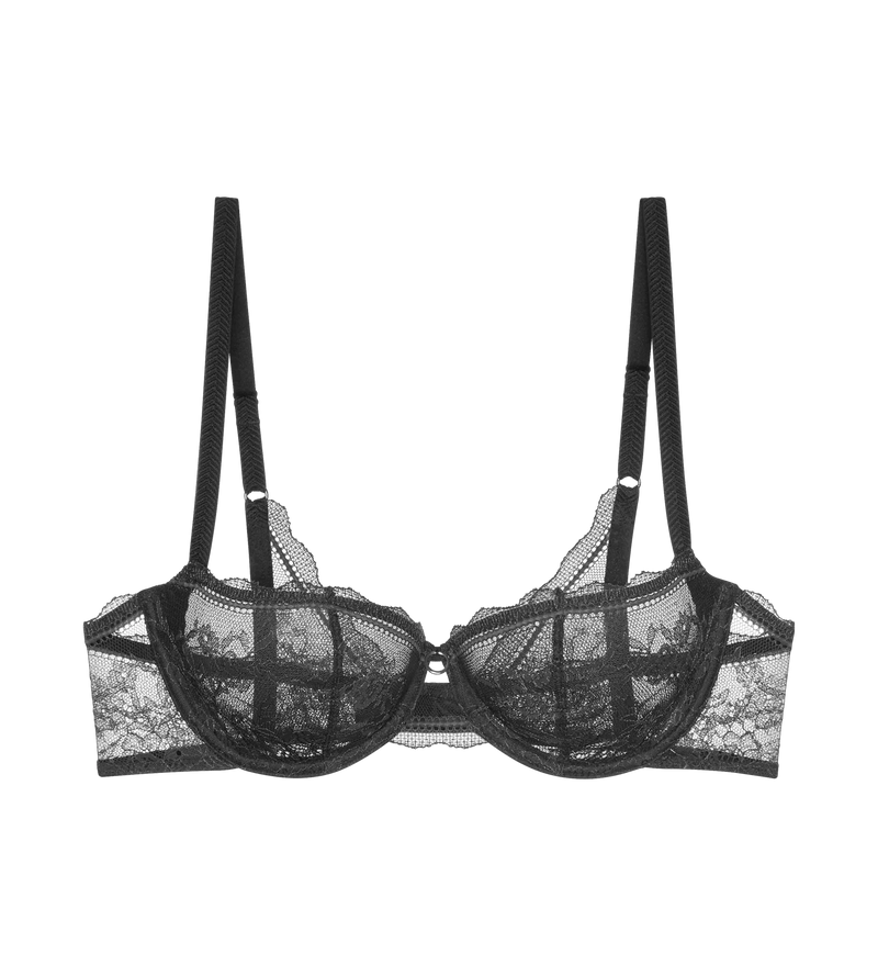 Comfort Allure