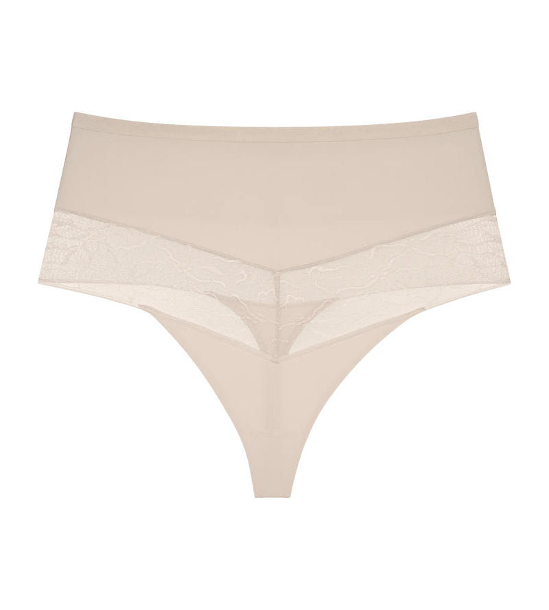 Comfort Contour