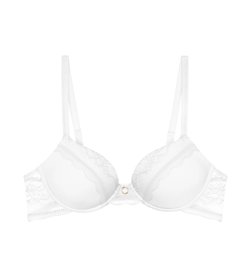 Comfort Allure