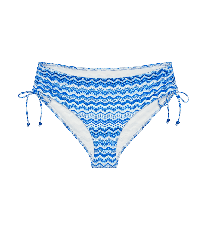 Mix & Match Summer