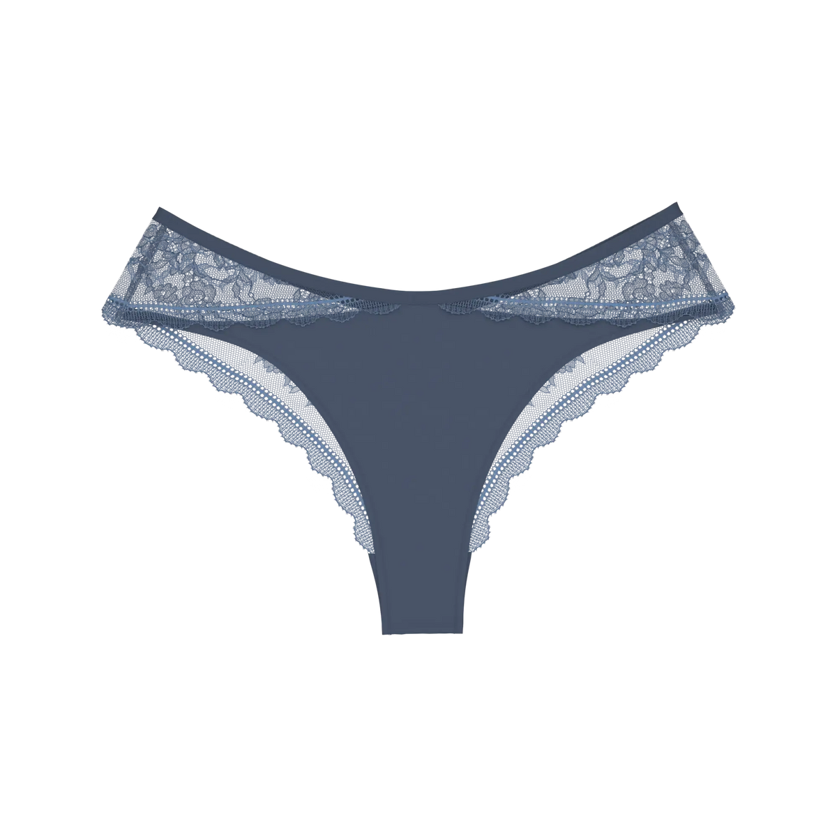 Comfort Allure