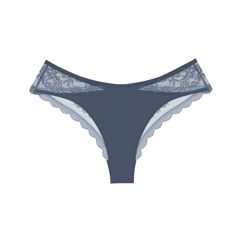 Comfort Allure