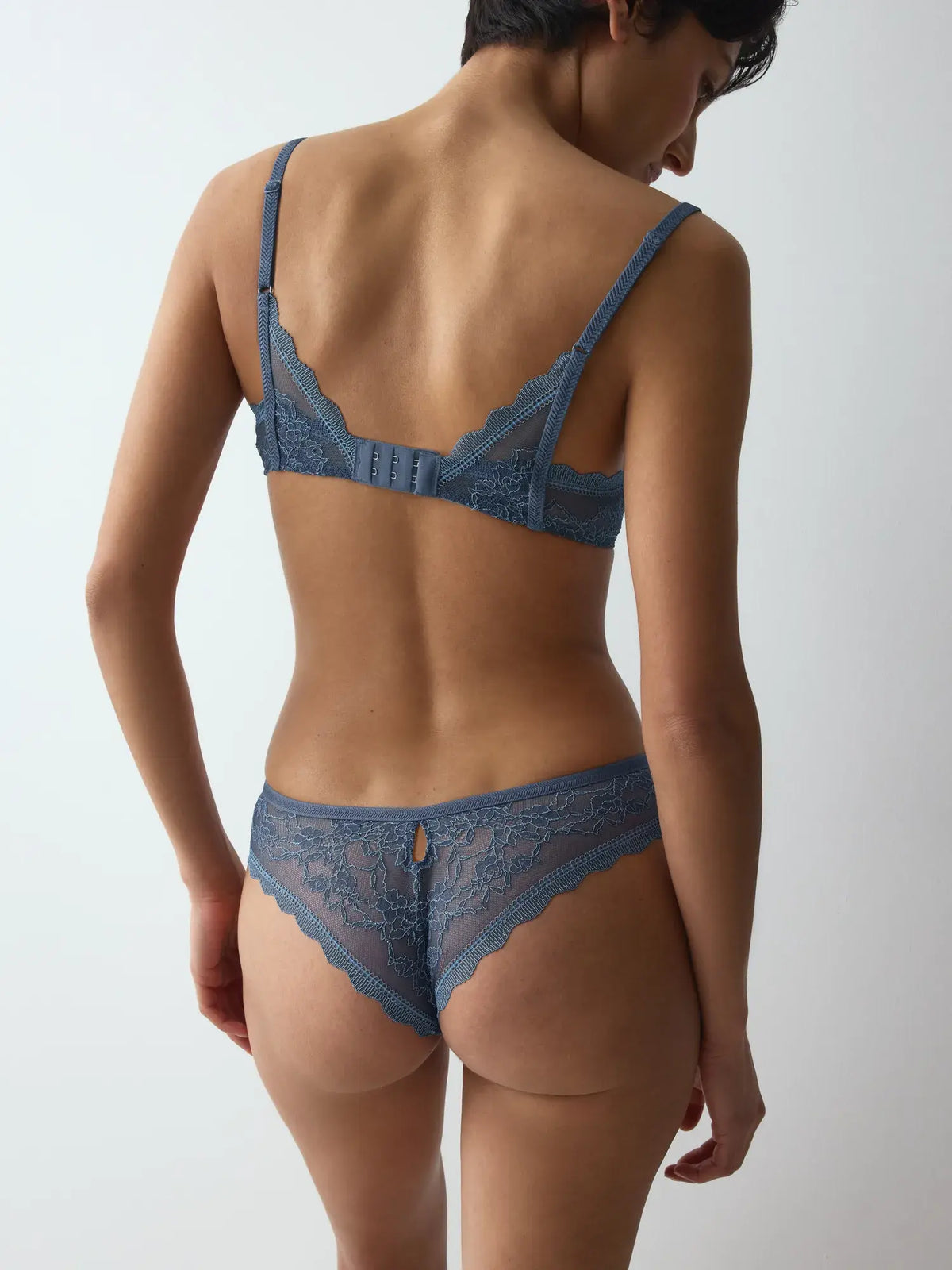 Comfort Allure