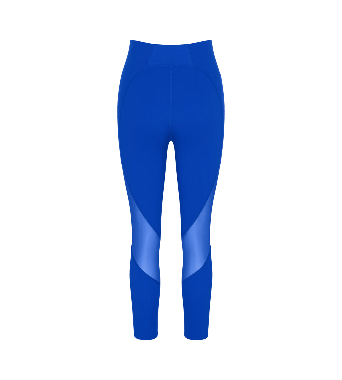 Triaction Cardio Breeze
