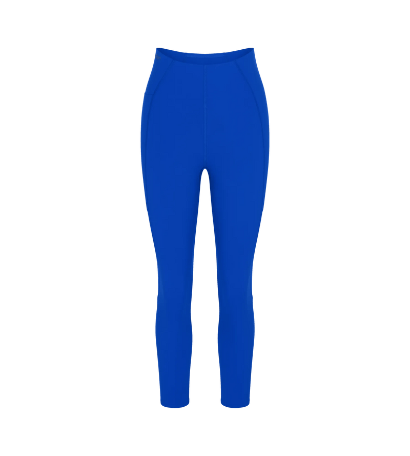 Triaction Cardio Breeze