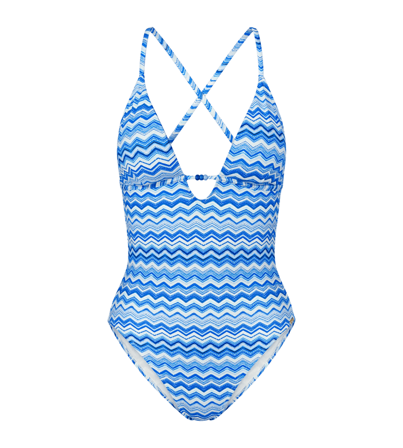 Mix & Match Summer