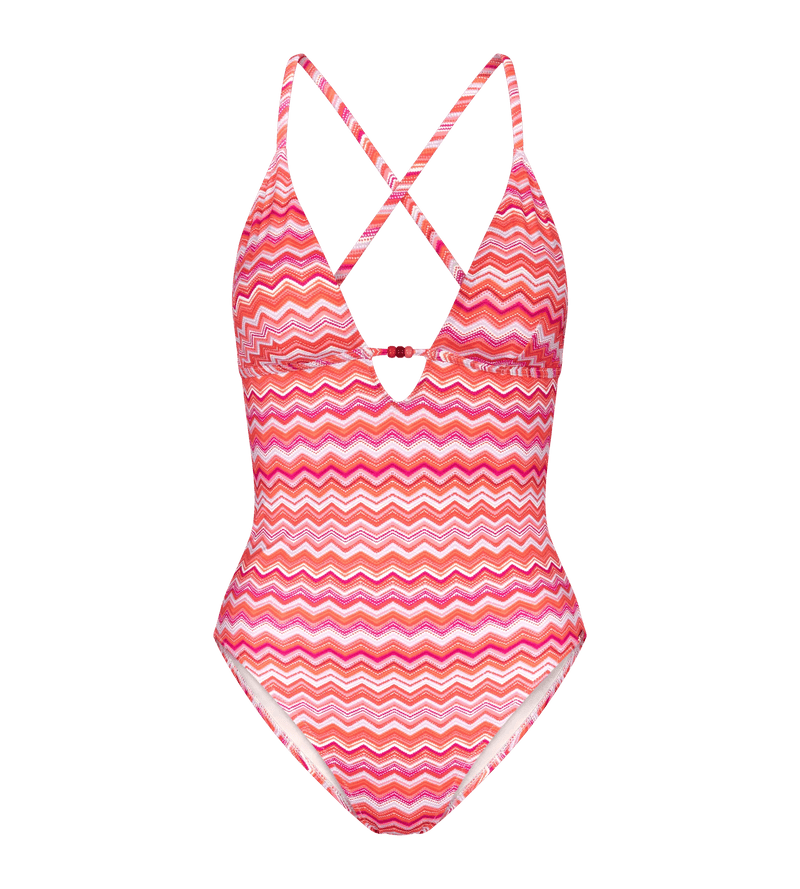 Mix & Match Summer