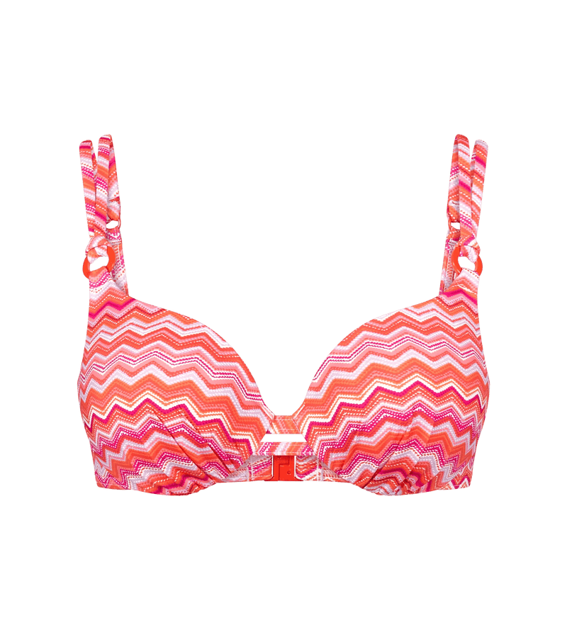 Mix & Match Summer