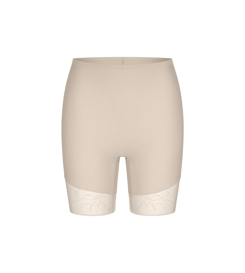 Comfort Contour