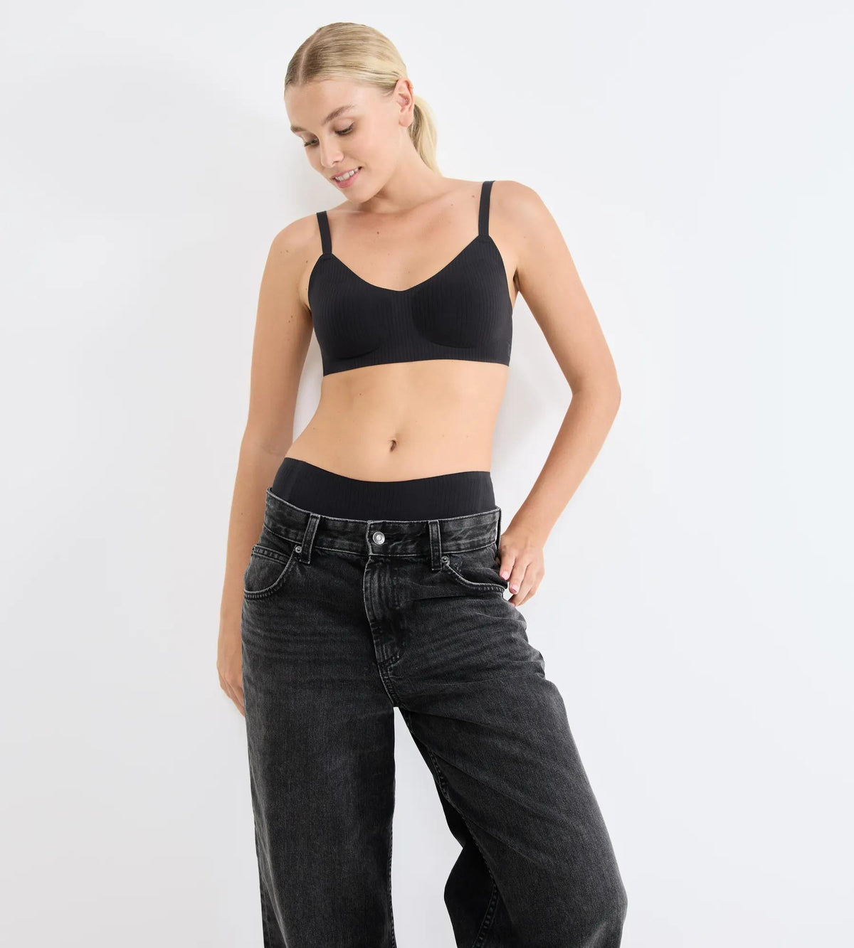 sloggi ZERO Feel Pure