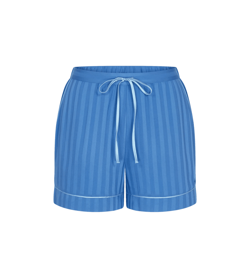Amourette Jacquard
