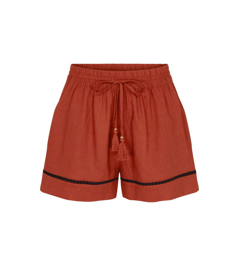 Summer Wear