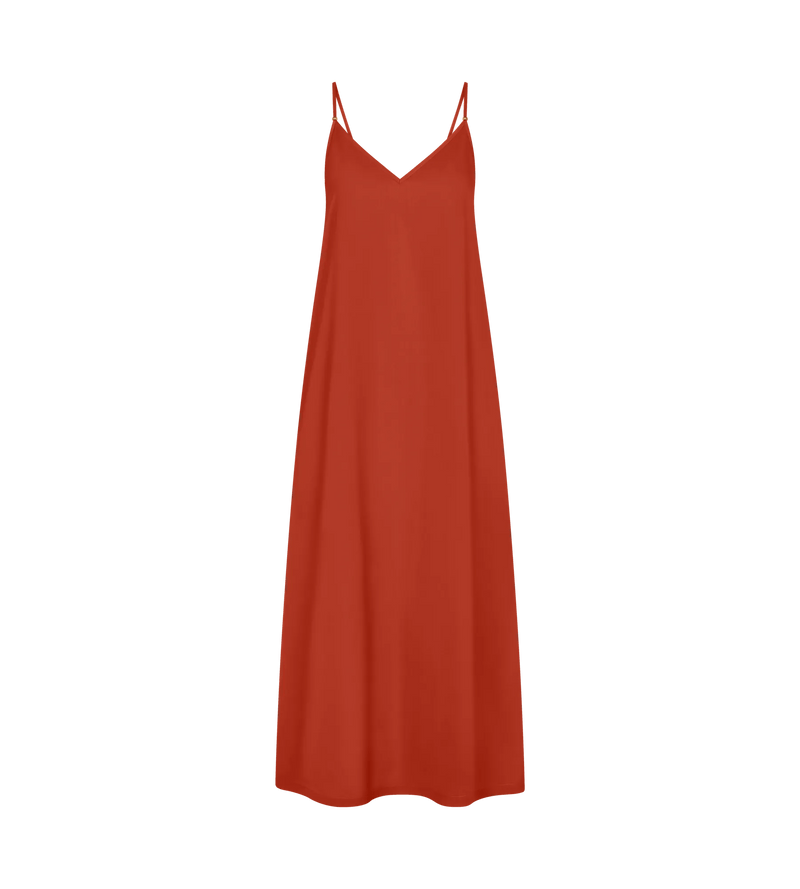 Summer Satin