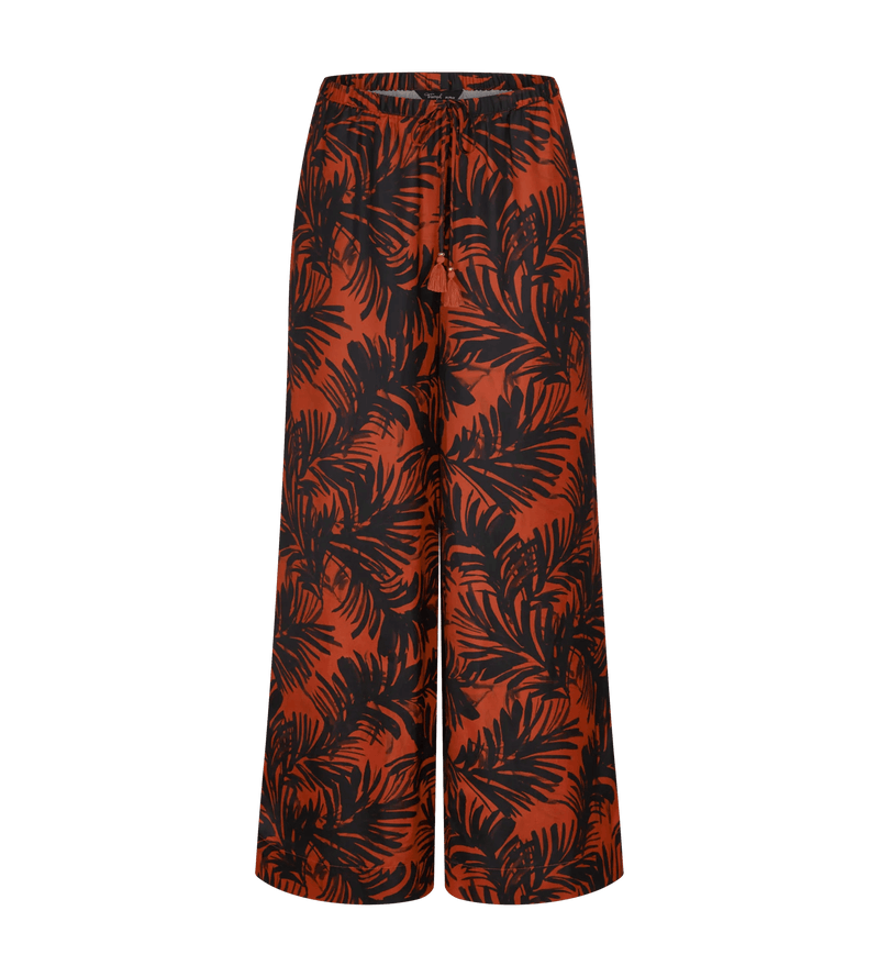 Summer Satin