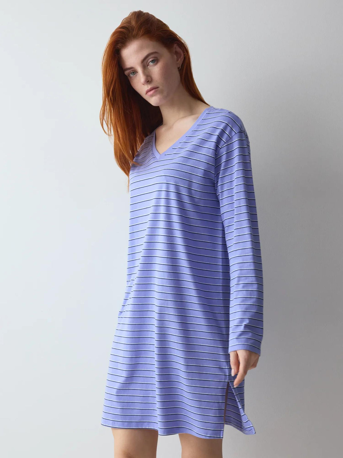 Nighdresses