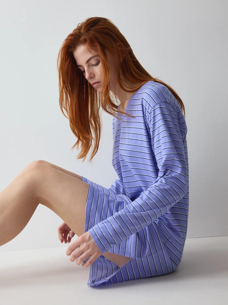 Nighdresses