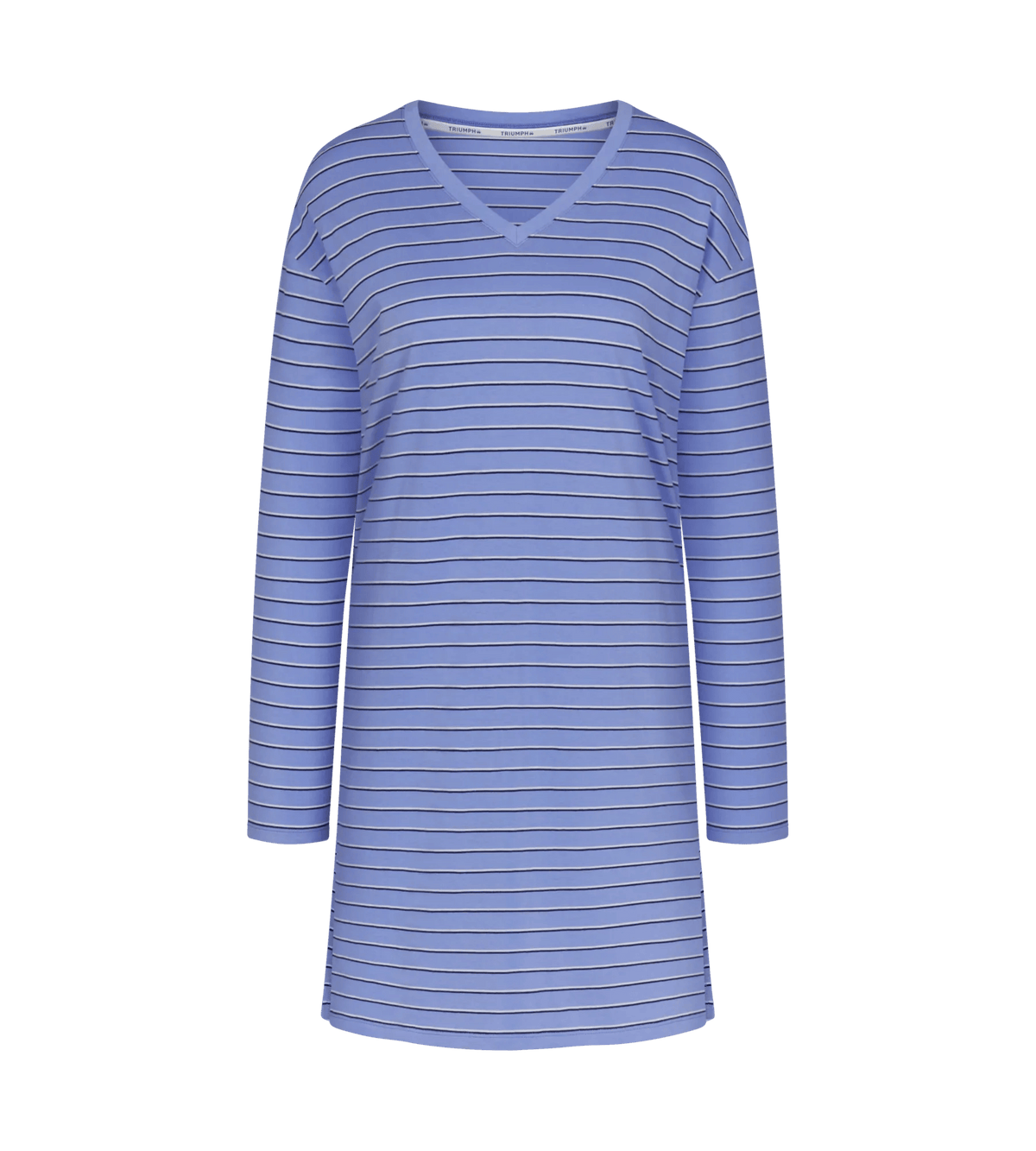 Nighdresses