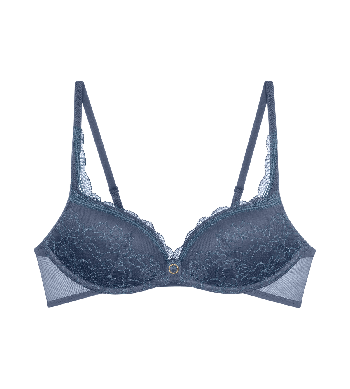 Comfort Allure