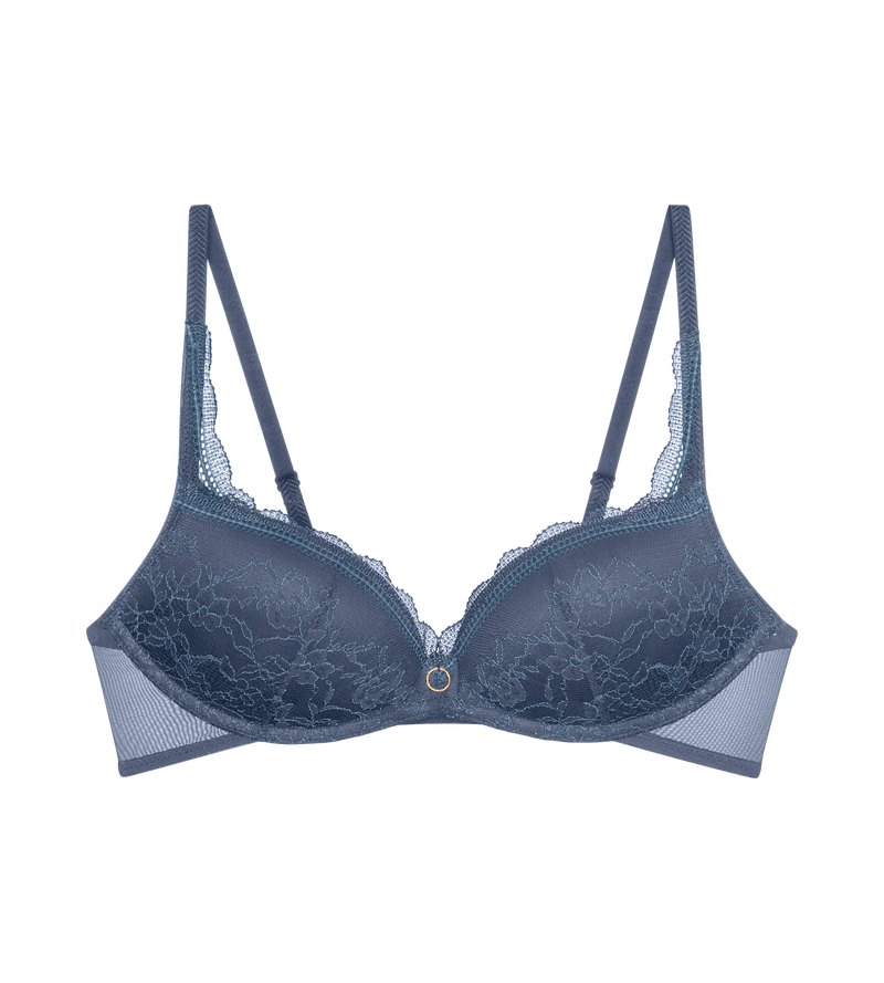 Comfort Allure