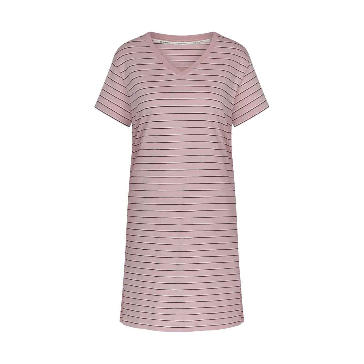 Nighdresses