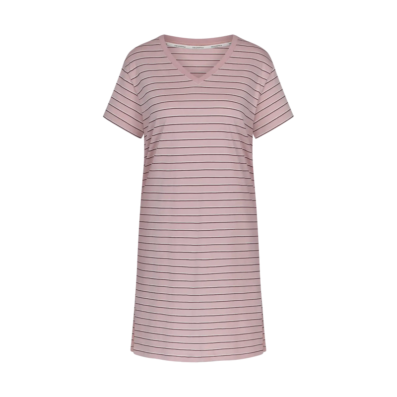 Nighdresses