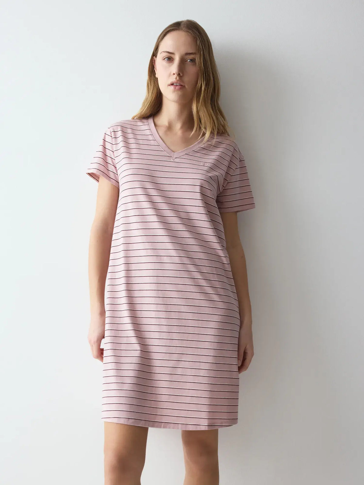 Nighdresses