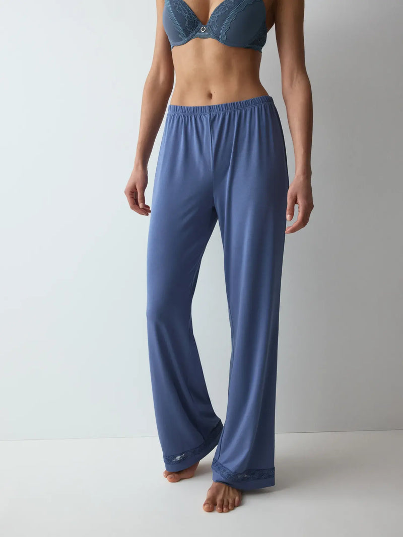 Comfort Allure