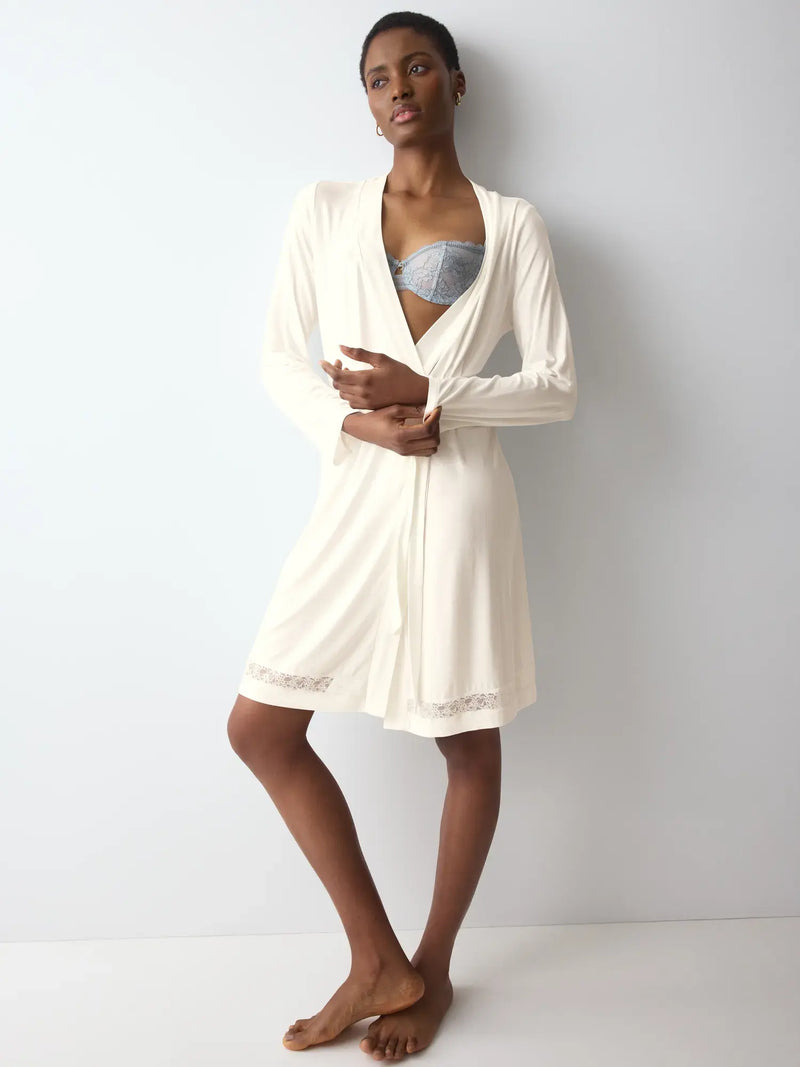 Comfort Allure