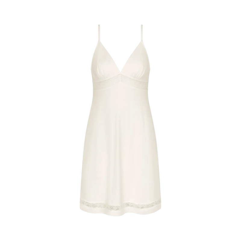 Comfort Allure