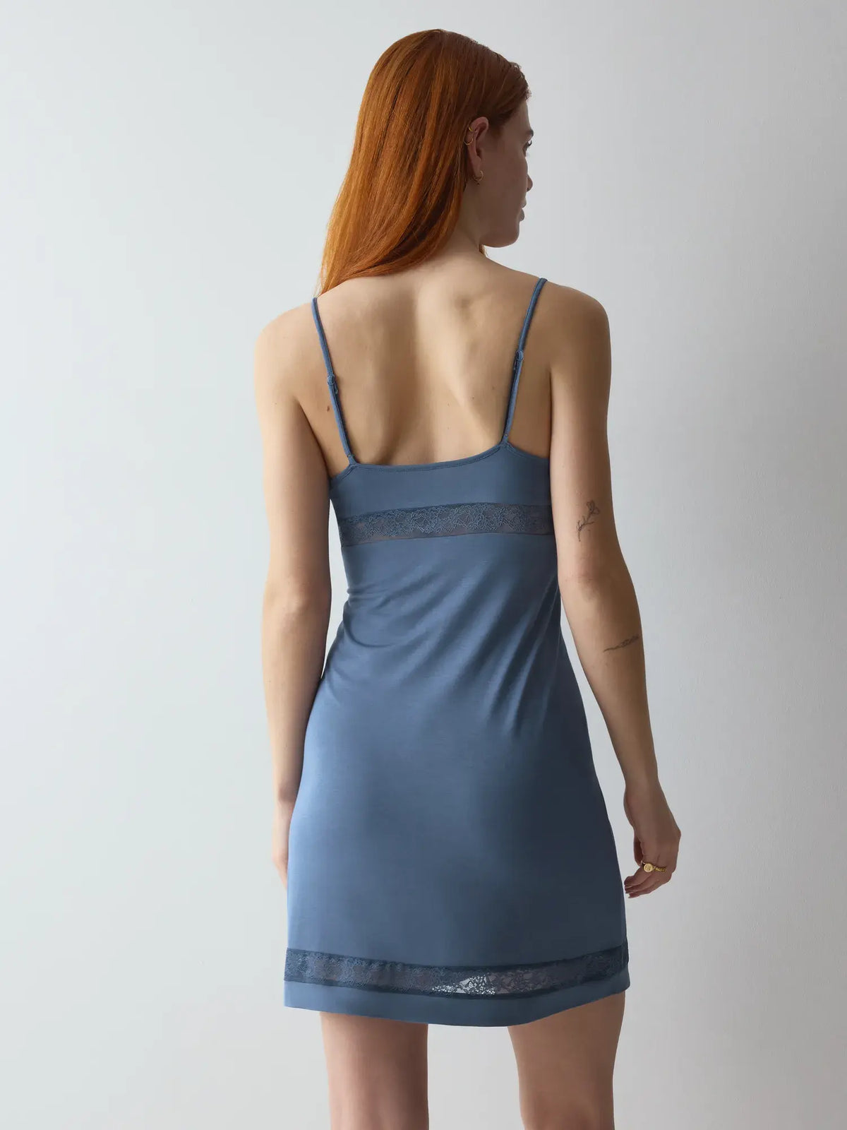 Comfort Allure