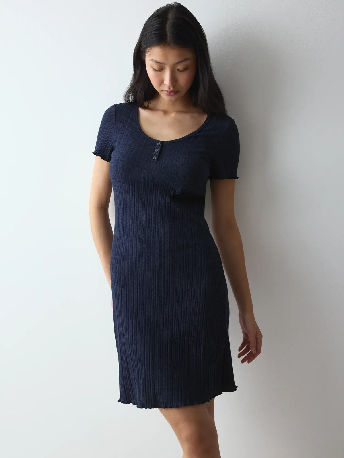 Versatile Rib