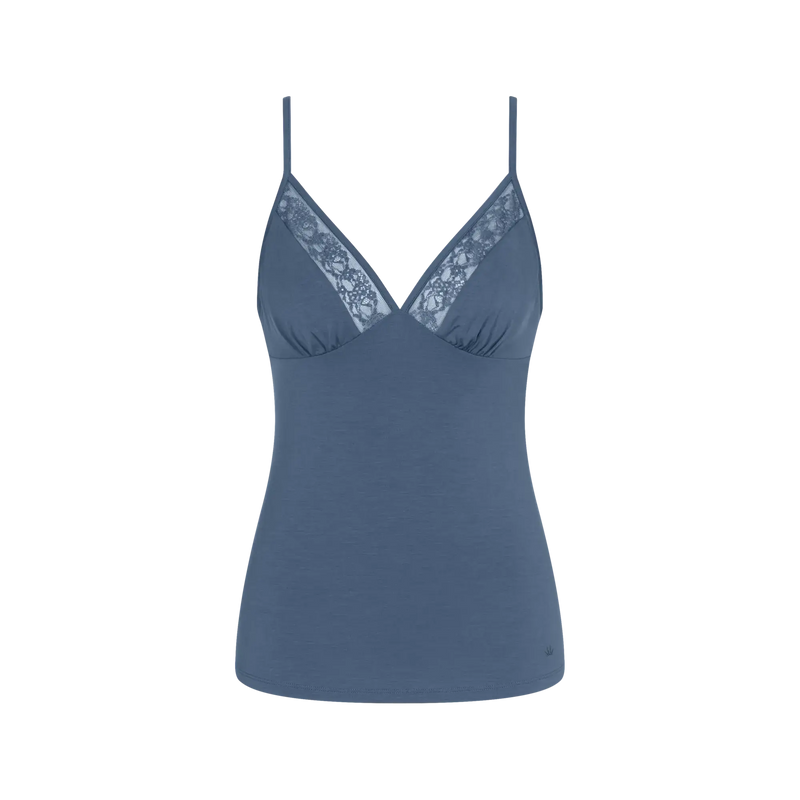 Comfort Allure