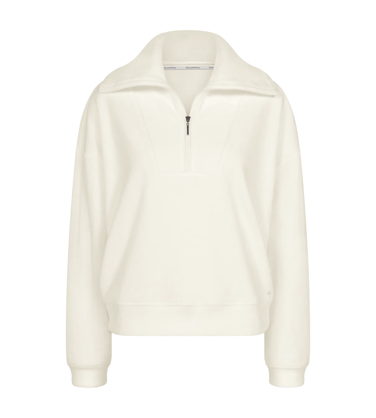 Velour Rib