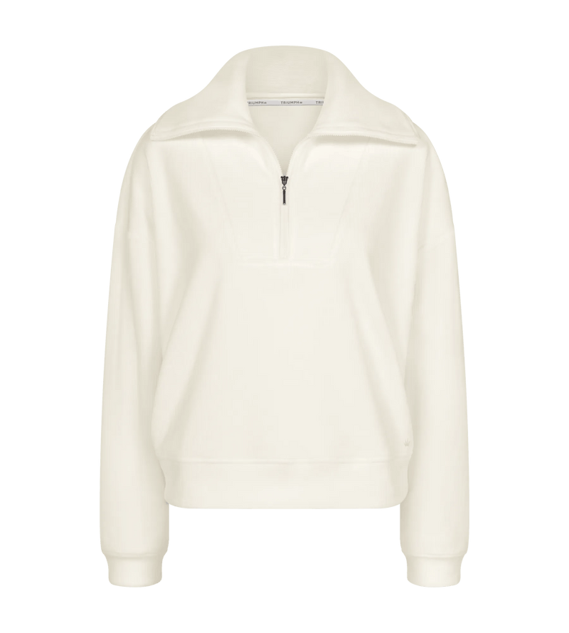 Velour Rib