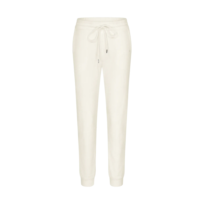Velour Rib
