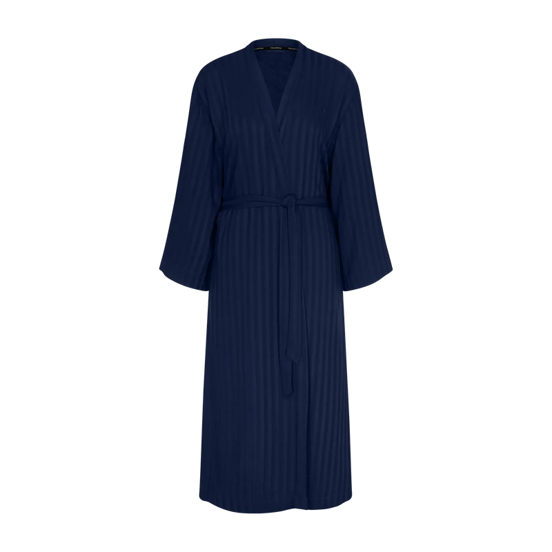 Amourette Jacquard