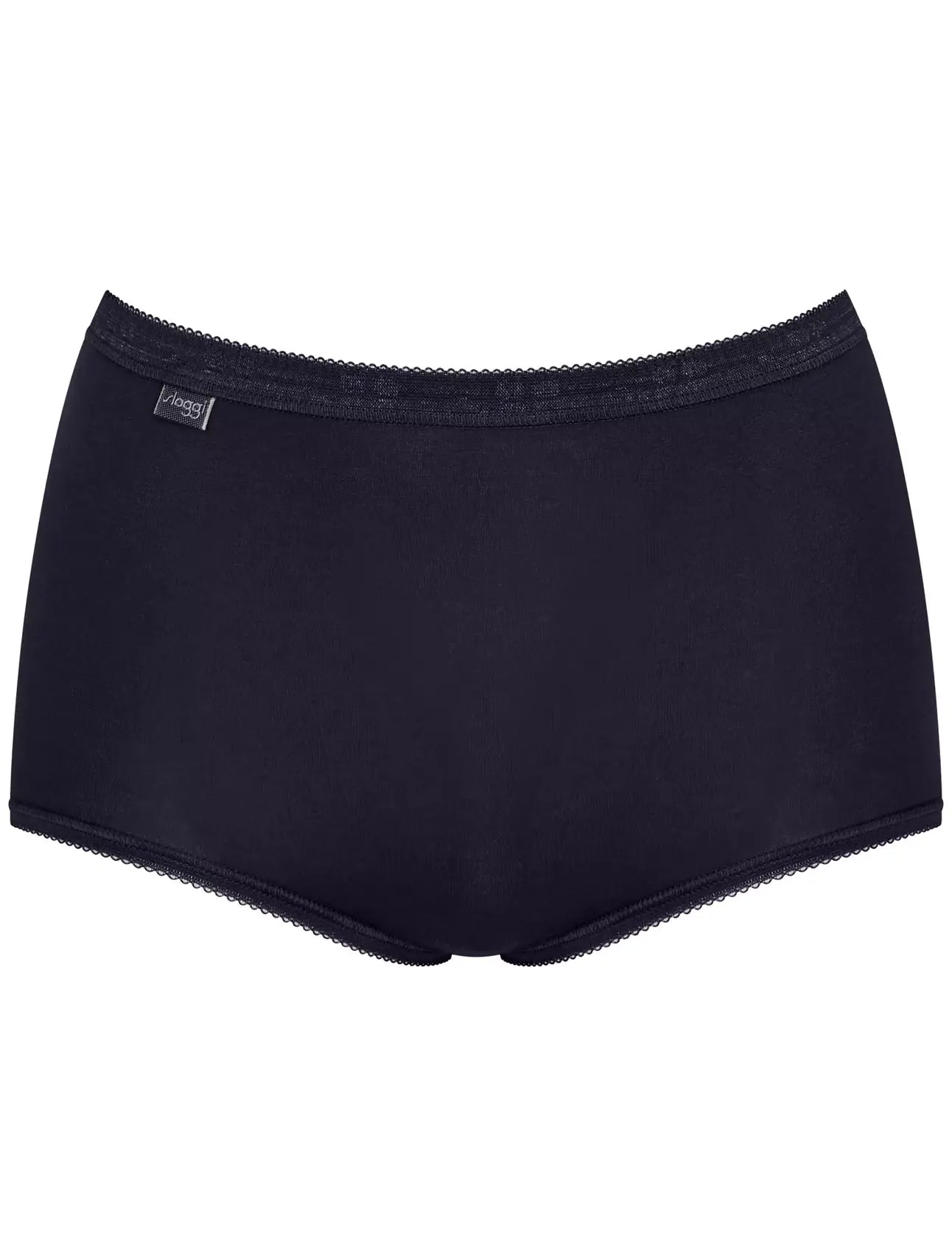 Sloggi Basic+ Black